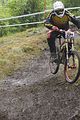 gdc ilmenau 07-07-2012_0307